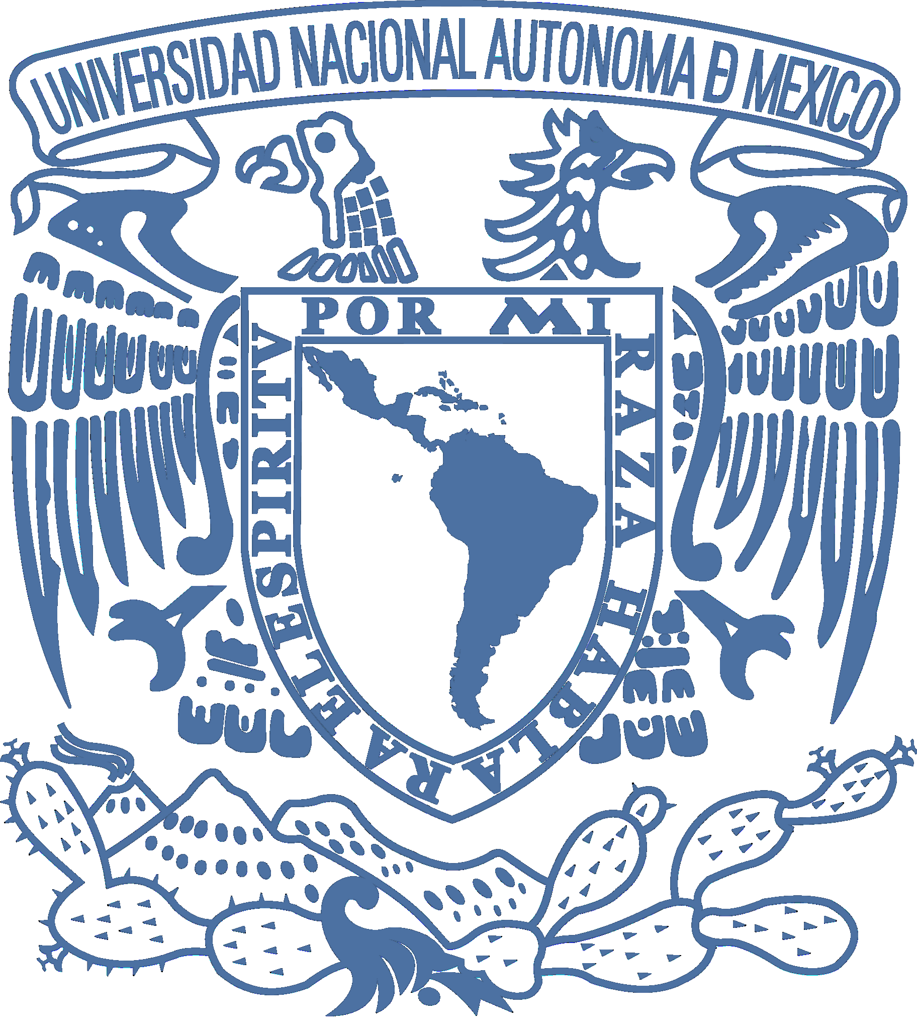 UNAM