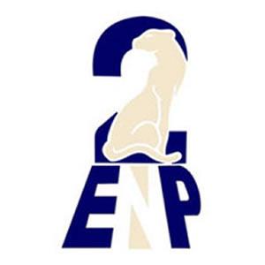 ENP Plantel 2