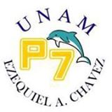 ENP Plantel 7